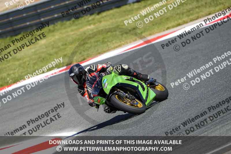 cadwell no limits trackday;cadwell park;cadwell park photographs;cadwell trackday photographs;enduro digital images;event digital images;eventdigitalimages;navarra;no limits trackdays;peter wileman photography;racing digital images;trackday digital images;trackday photos